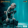 Gollum Deluxe- Prototype Shown