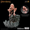 Gollum Deluxe- Prototype Shown