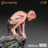 Gollum Deluxe