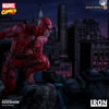 Daredevil