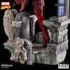 Daredevil