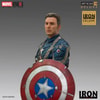 Captain America: The First Avenger Exclusive Edition (Prototype Shown) View 10