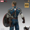 Captain America: The First Avenger Exclusive Edition (Prototype Shown) View 13