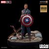Captain America: The First Avenger Exclusive Edition (Prototype Shown) View 17