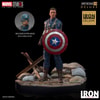 Captain America: The First Avenger Exclusive Edition (Prototype Shown) View 18