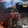 Captain America: The First Avenger Exclusive Edition (Prototype Shown) View 21