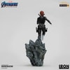 Black Widow (Prototype Shown) View 14
