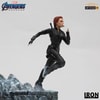 Black Widow (Prototype Shown) View 12