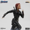 Black Widow (Prototype Shown) View 9