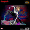 Gwen Stacy- Prototype Shown