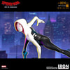 Gwen Stacy
