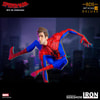 Spider-Man (Peter B. Parker)