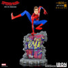 Spider-Man (Peter B. Parker)