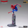 Spider-Man (Peter B. Parker)