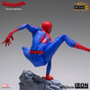 Spider-Man (Peter B. Parker)