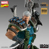 Cable Exclusive Edition (Prototype Shown) View 6