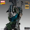 Cable Exclusive Edition (Prototype Shown) View 9