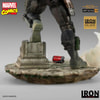 Cable Exclusive Edition (Prototype Shown) View 10