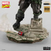 Cable Exclusive Edition (Prototype Shown) View 11