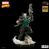 Cable Exclusive Edition (Prototype Shown) View 12