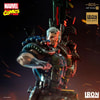 Cable Exclusive Edition (Prototype Shown) View 14