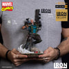 Cable Exclusive Edition (Prototype Shown) View 16