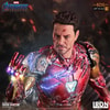 I Am Iron Man