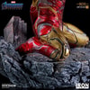 I Am Iron Man