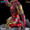 I Am Iron Man