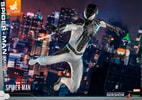 Spider-Man (Negative Suit)