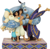 Aladdin Group Hug (Prototype Shown) View 5