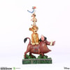 Lion King Stacked Characters (Prototype Shown) View 1