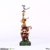 Lion King Stacked Characters (Prototype Shown) View 2
