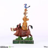 Lion King Stacked Characters (Prototype Shown) View 3