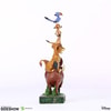 Lion King Stacked Characters (Prototype Shown) View 4