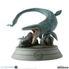 Mosasaurus (Prototype Shown) View 15