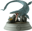 Mosasaurus (Prototype Shown) View 19