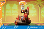 Sonic and Tails (Prototype Shown) View 9