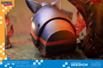 Sonic and Tails (Prototype Shown) View 15