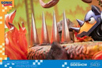 Sonic and Tails (Prototype Shown) View 17