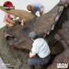 Triceratops Deluxe- Prototype Shown