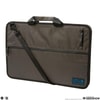HEX x Jim Lee Artist Backpack and Portfolio (Prototype Shown) View 15
