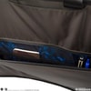 HEX x Jim Lee Artist Backpack and Portfolio (Prototype Shown) View 18