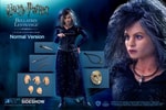 Bellatrix Lestrange (Prototype Shown) View 7