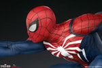 Spider-Man Advanced Suit Collector Edition (Prototype Shown) View 15