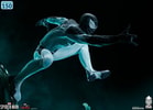 Spider-Man Negative Zone Suit Exclusive Edition (Prototype Shown) View 23