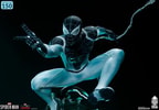 Spider-Man Negative Zone Suit Exclusive Edition (Prototype Shown) View 24