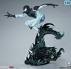 Spider-Man Negative Zone Suit Exclusive Edition (Prototype Shown) View 20
