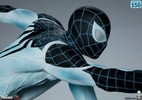 Spider-Man Negative Zone Suit Exclusive Edition (Prototype Shown) View 28