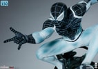 Spider-Man Negative Zone Suit Exclusive Edition (Prototype Shown) View 10